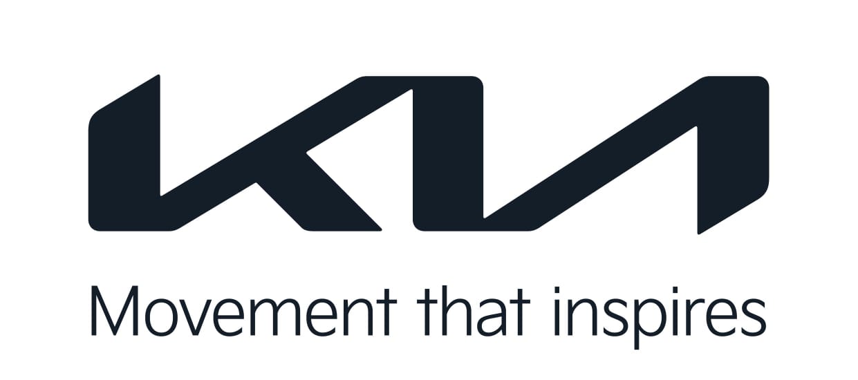 Kia logo