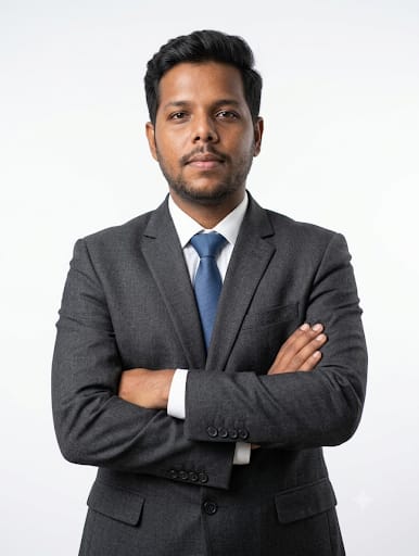 Sintu Paswan, Co-Owner